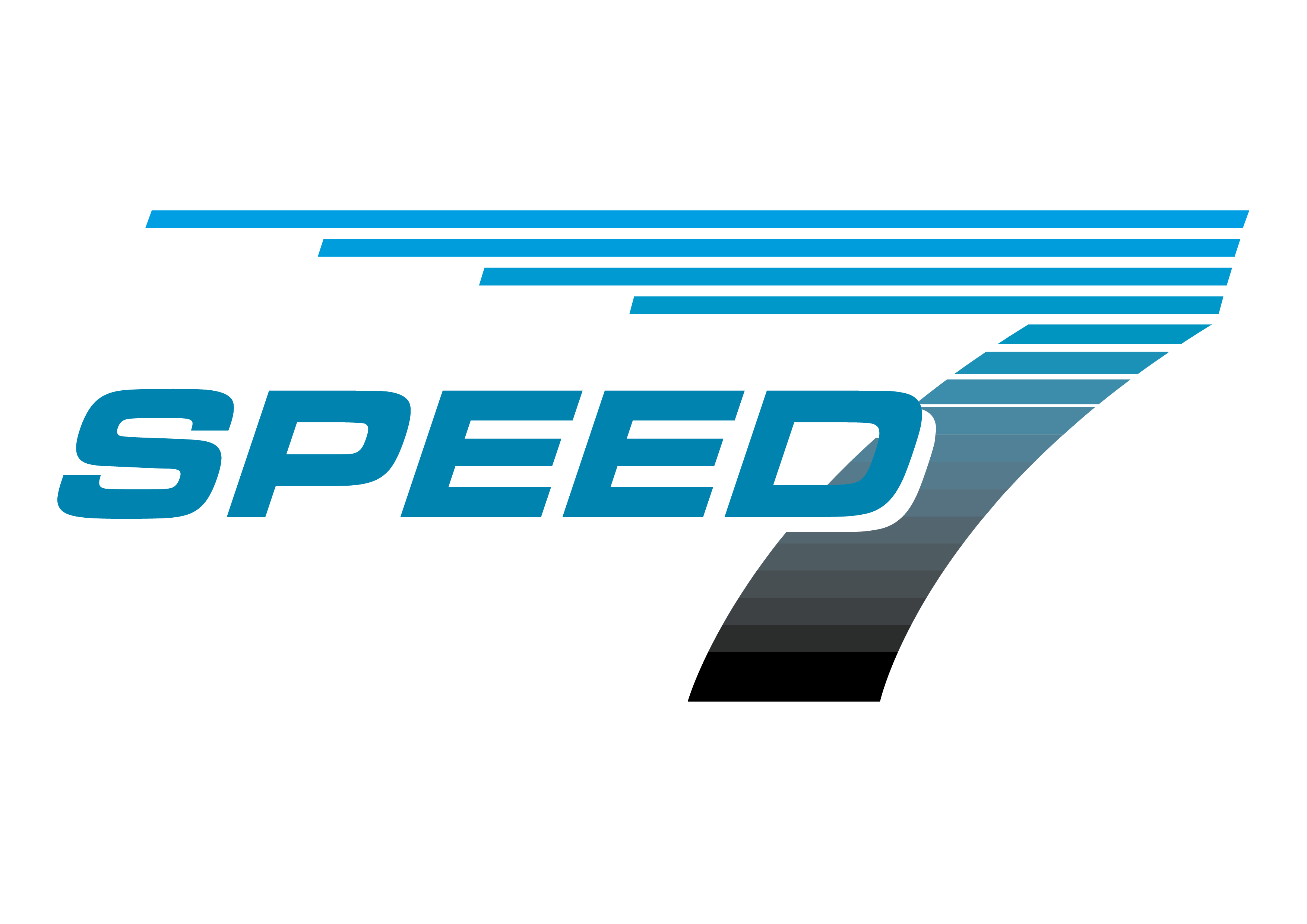 SPEED7 Studio